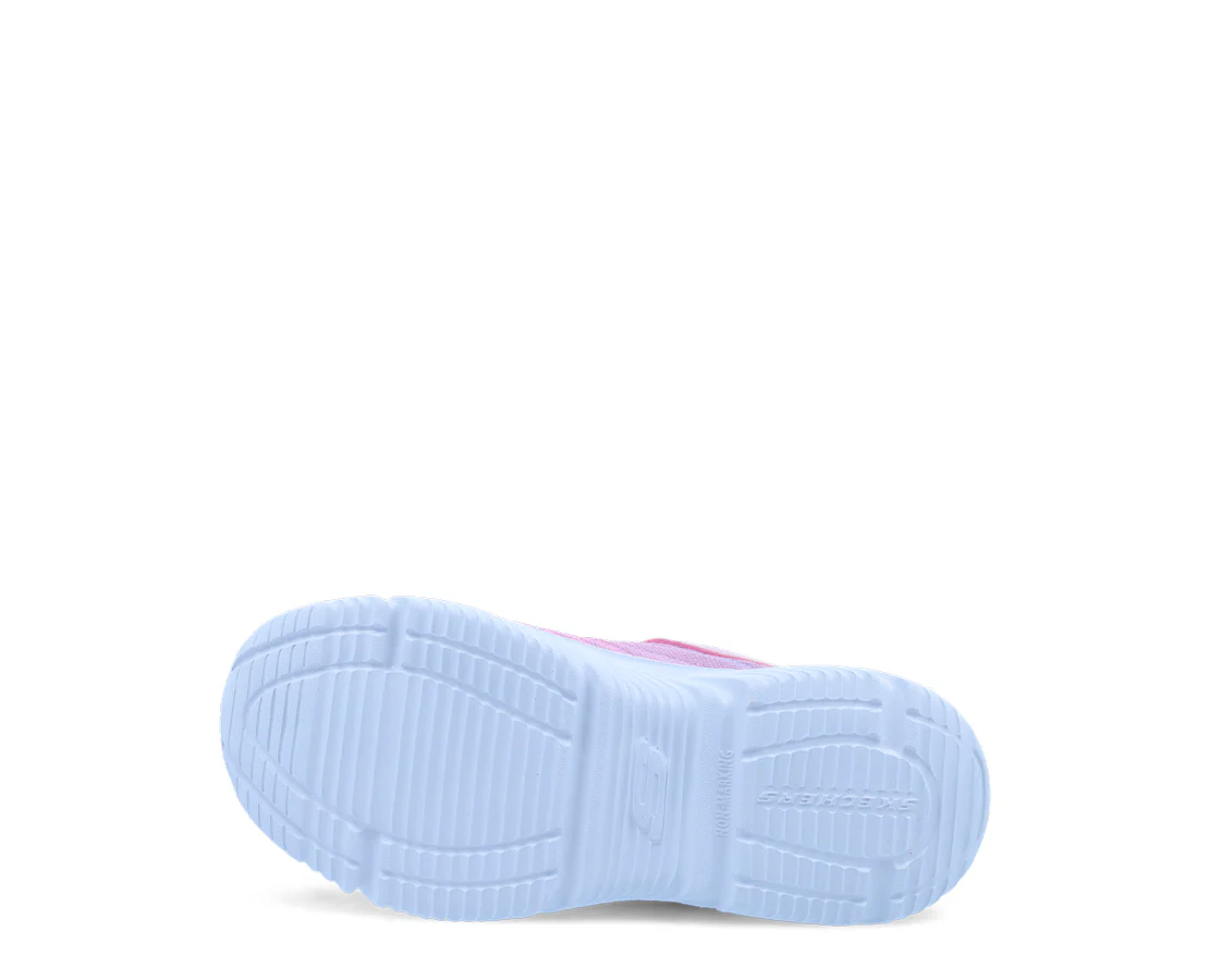 Skechers Go Run 650 - Image 4