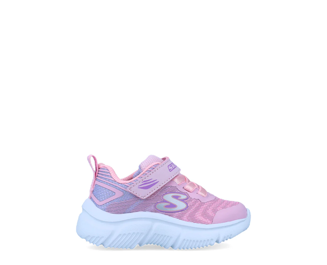 Skechers Go Run 650