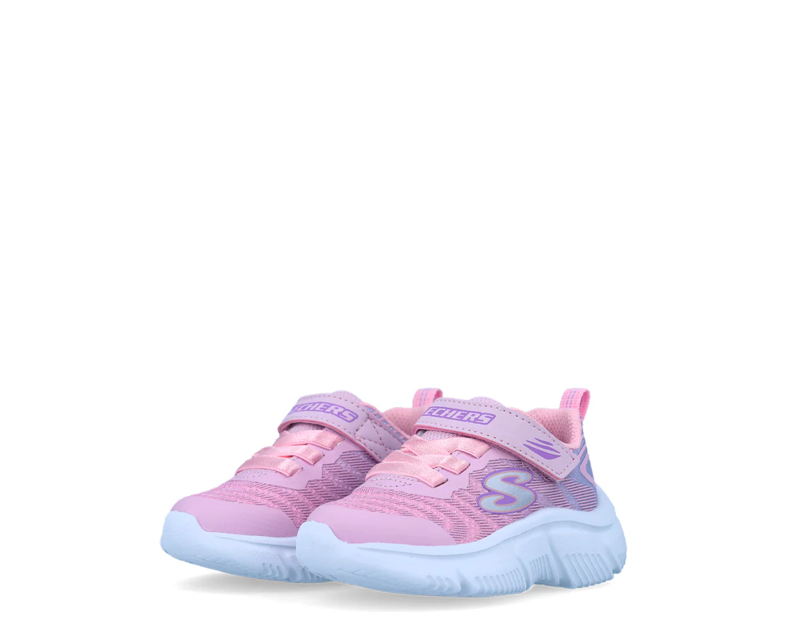 Skechers Go Run 650 - Image 2