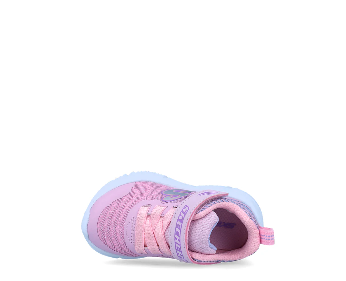 Skechers Go Run 650 - Image 3