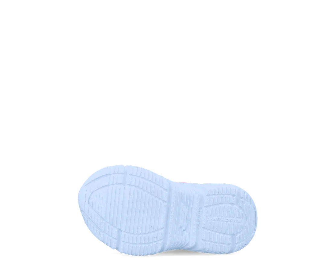 Skechers Go Run 650 - Image 4
