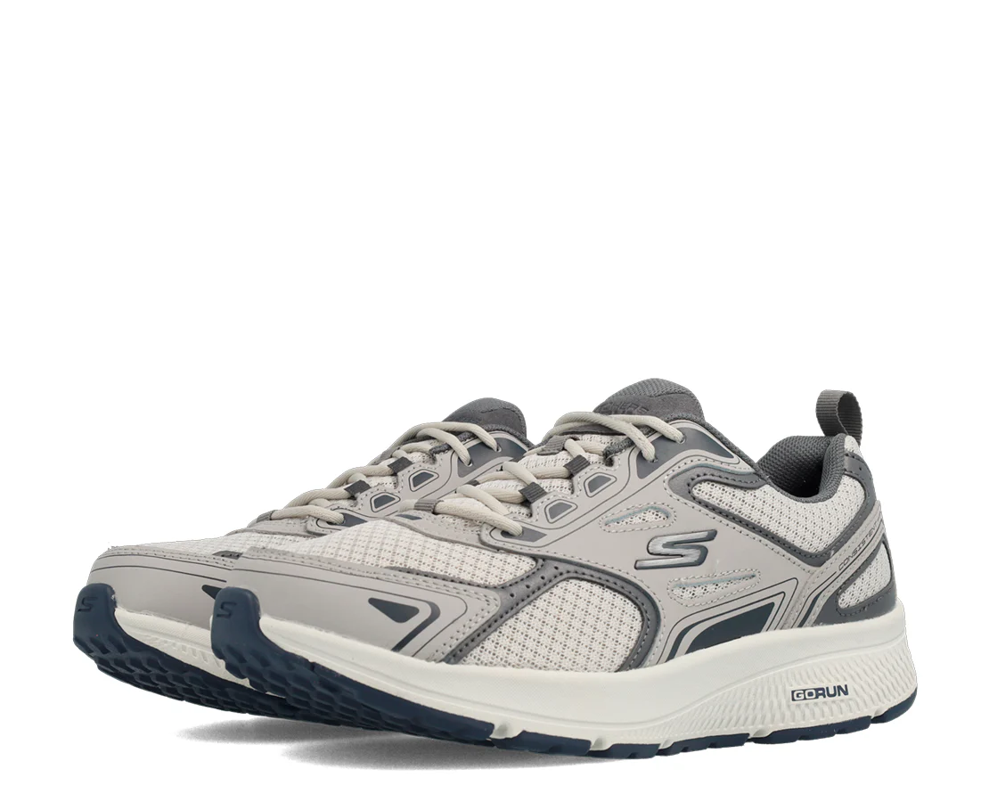Skechers Go Run Consistent - Image 2