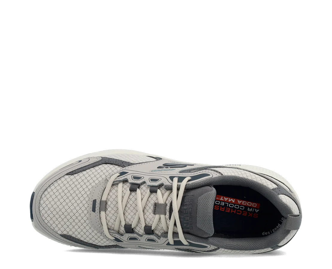 Skechers Go Run Consistent - Image 3