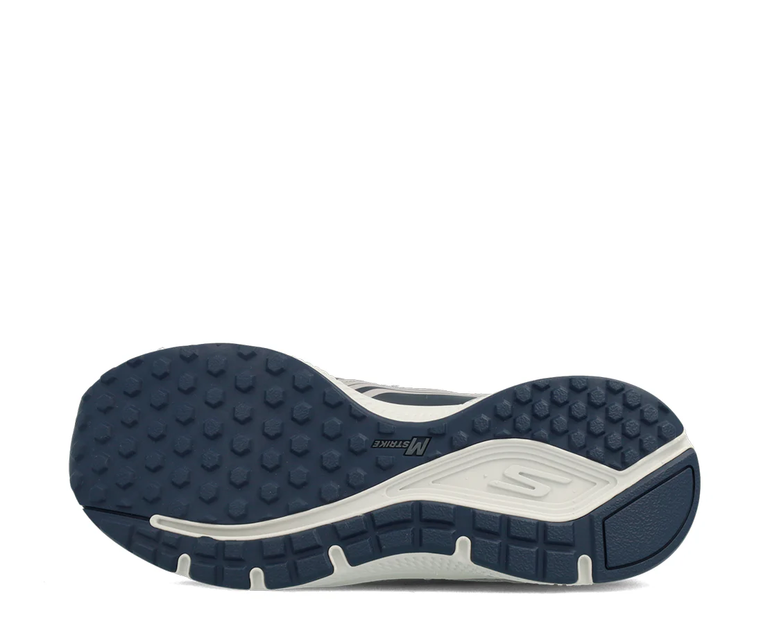 Skechers Go Run Consistent - Image 4