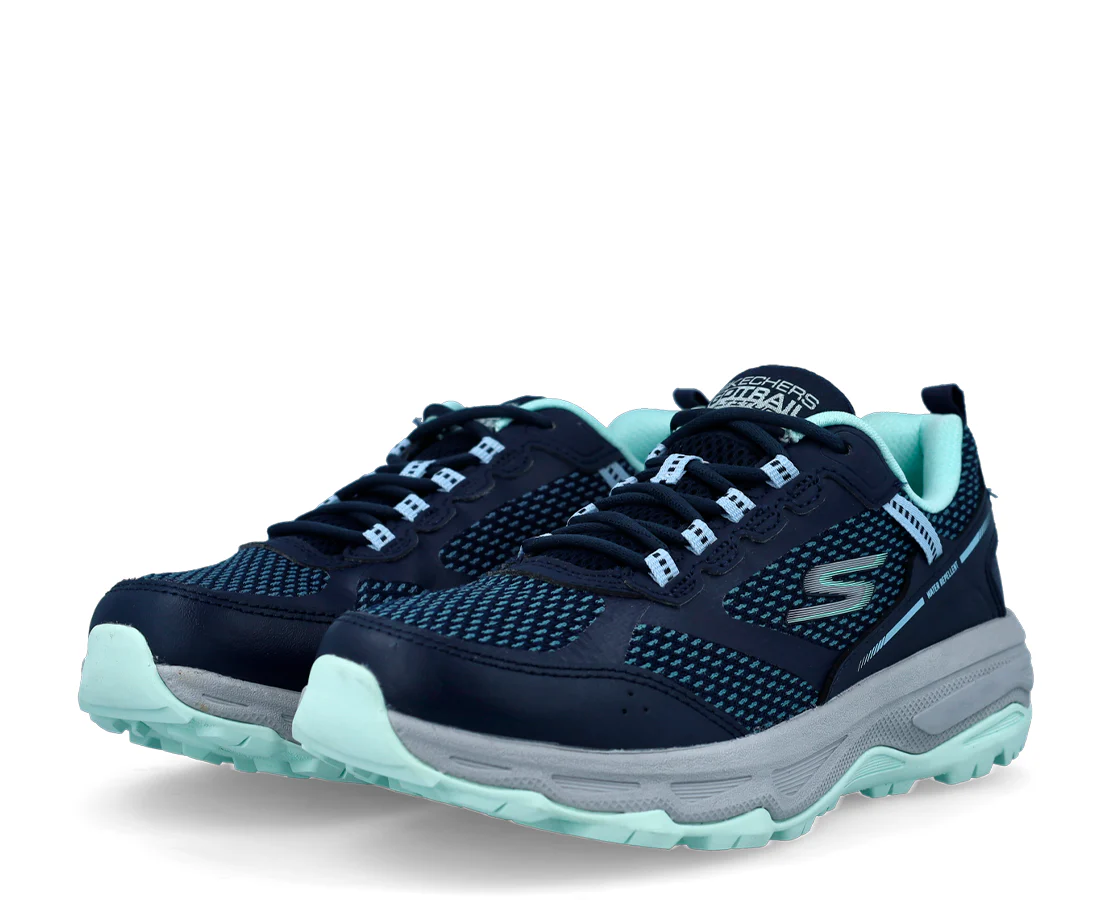 Skechers Go Run Trail Altitude - Image 2