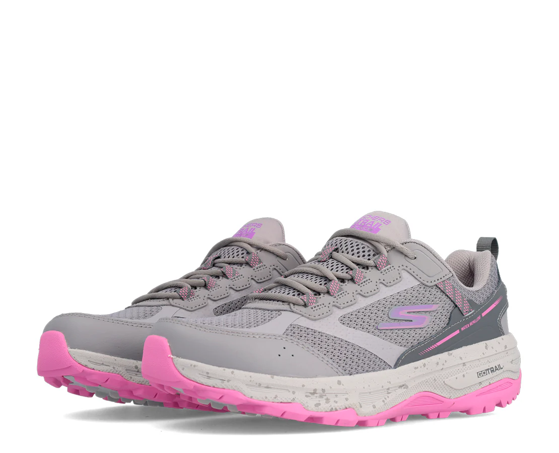 Skechers Go Run Trail Altitude - Image 2