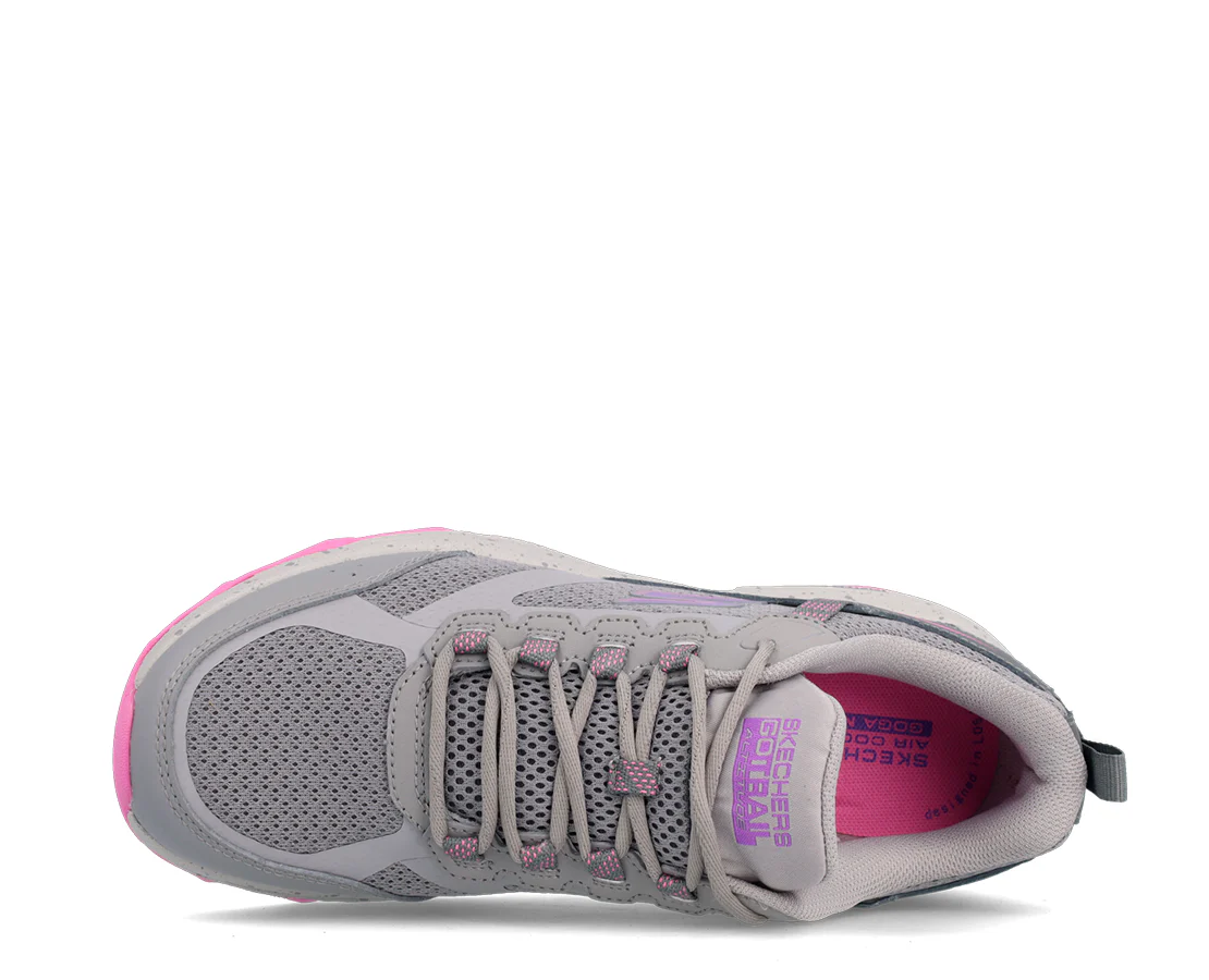 Skechers Go Run Trail Altitude - Image 3
