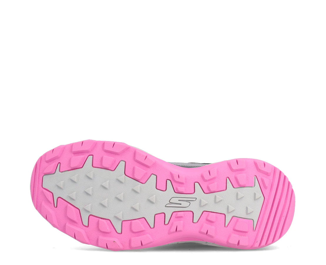 Skechers Go Run Trail Altitude - Image 4