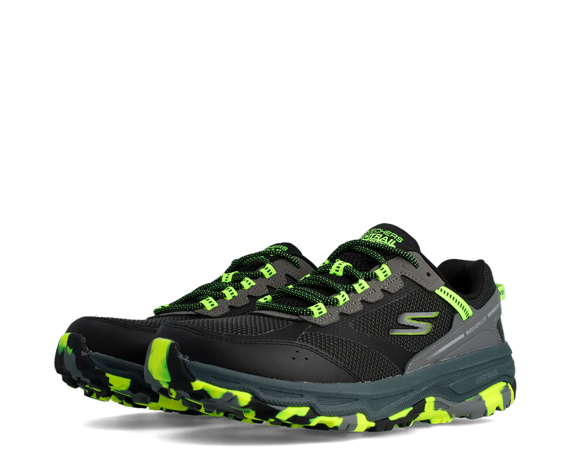 Skechers Go Run Trail Altitude - Image 2