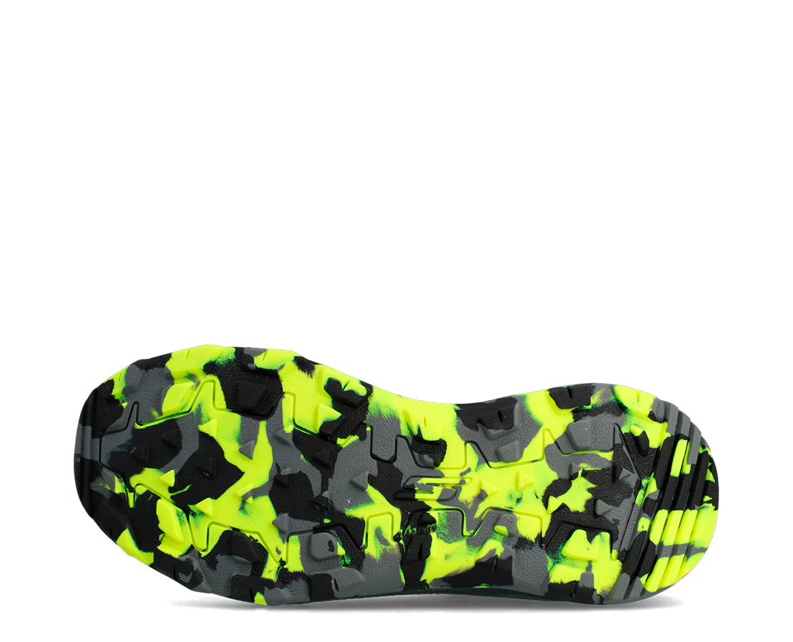 Skechers Go Run Trail Altitude - Image 4