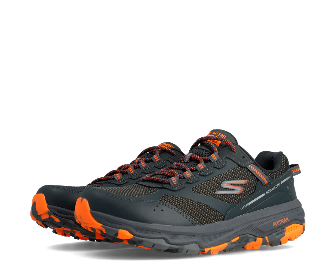 Skechers Go Run Trail Altitude - Image 2