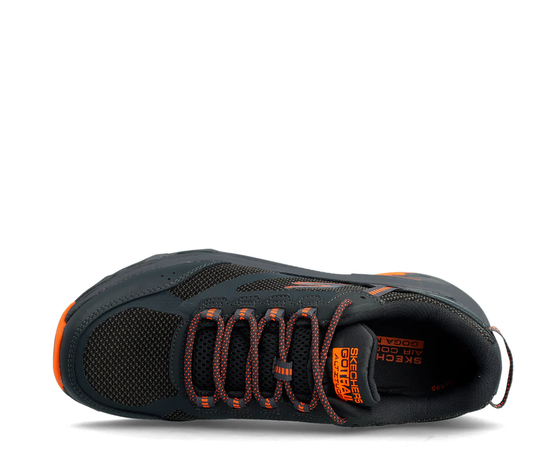 Skechers Go Run Trail Altitude - Image 3