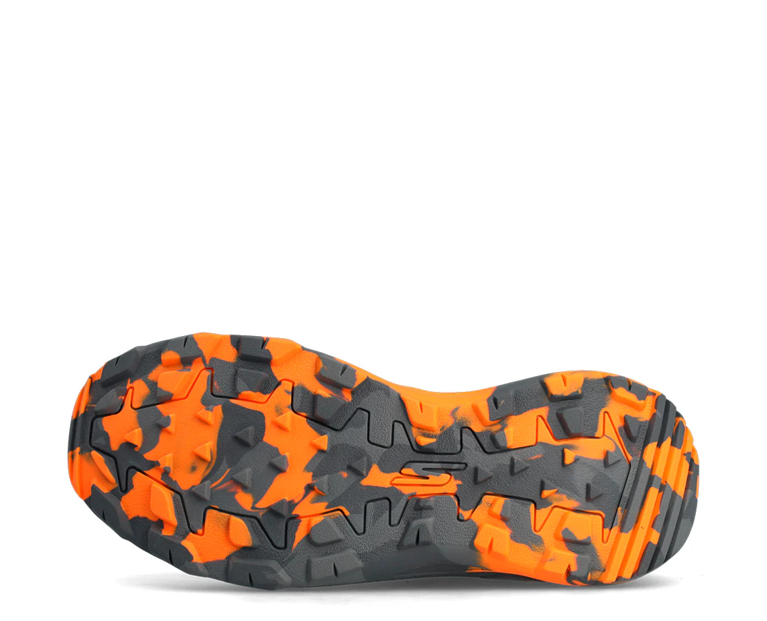 Skechers Go Run Trail Altitude - Image 4