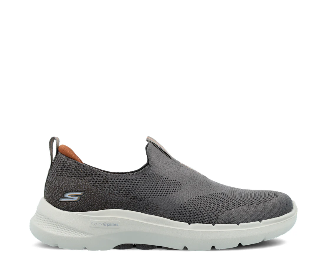 Skechers Go Walk 6
