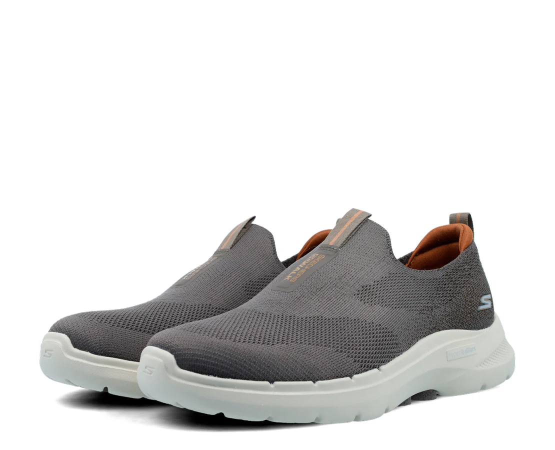 Skechers Go Walk 6 - Image 2