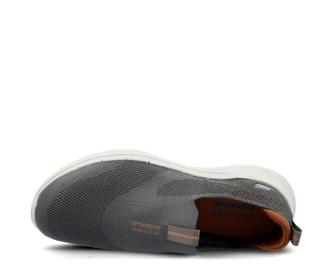 Skechers Go Walk 6 - Image 3