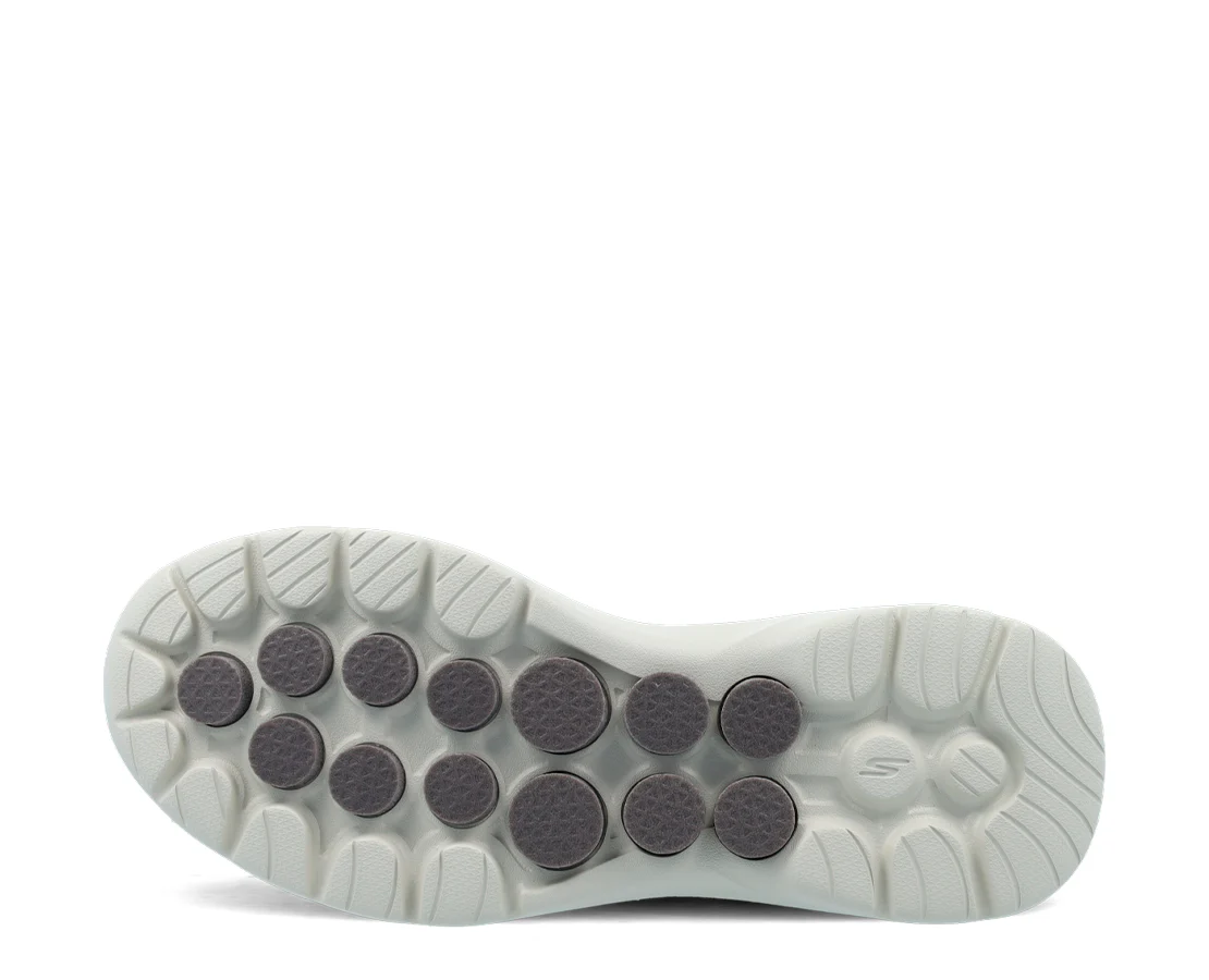 Skechers Go Walk 6 - Image 4