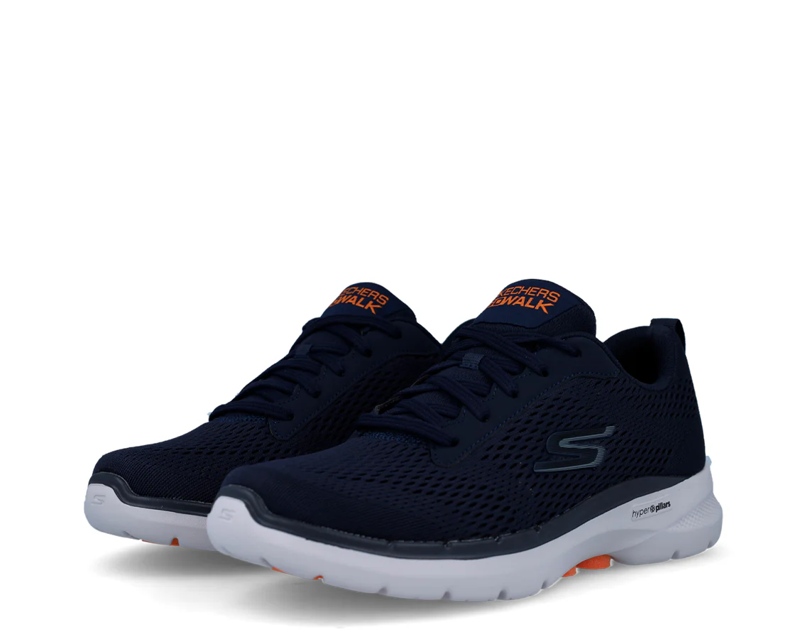 Skechers Go Walk 6 - Image 2