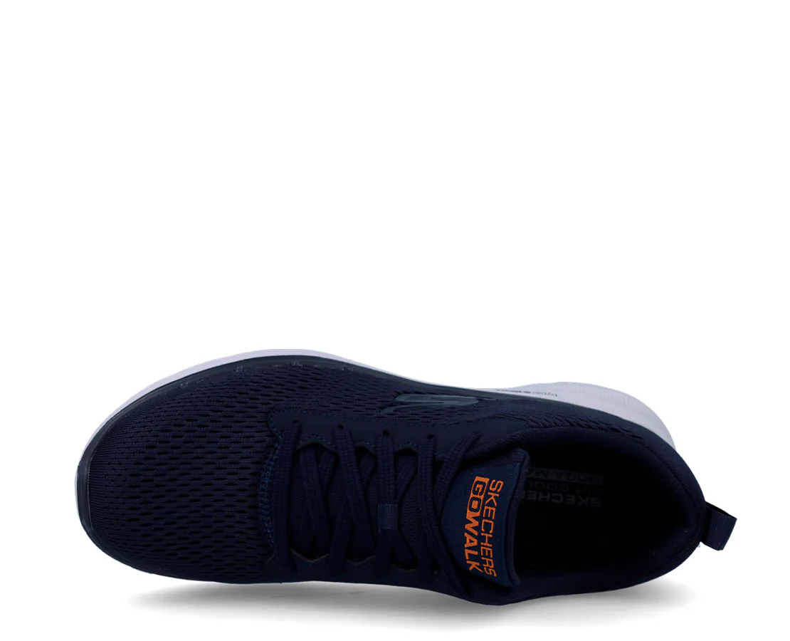 Skechers Go Walk 6 - Image 3