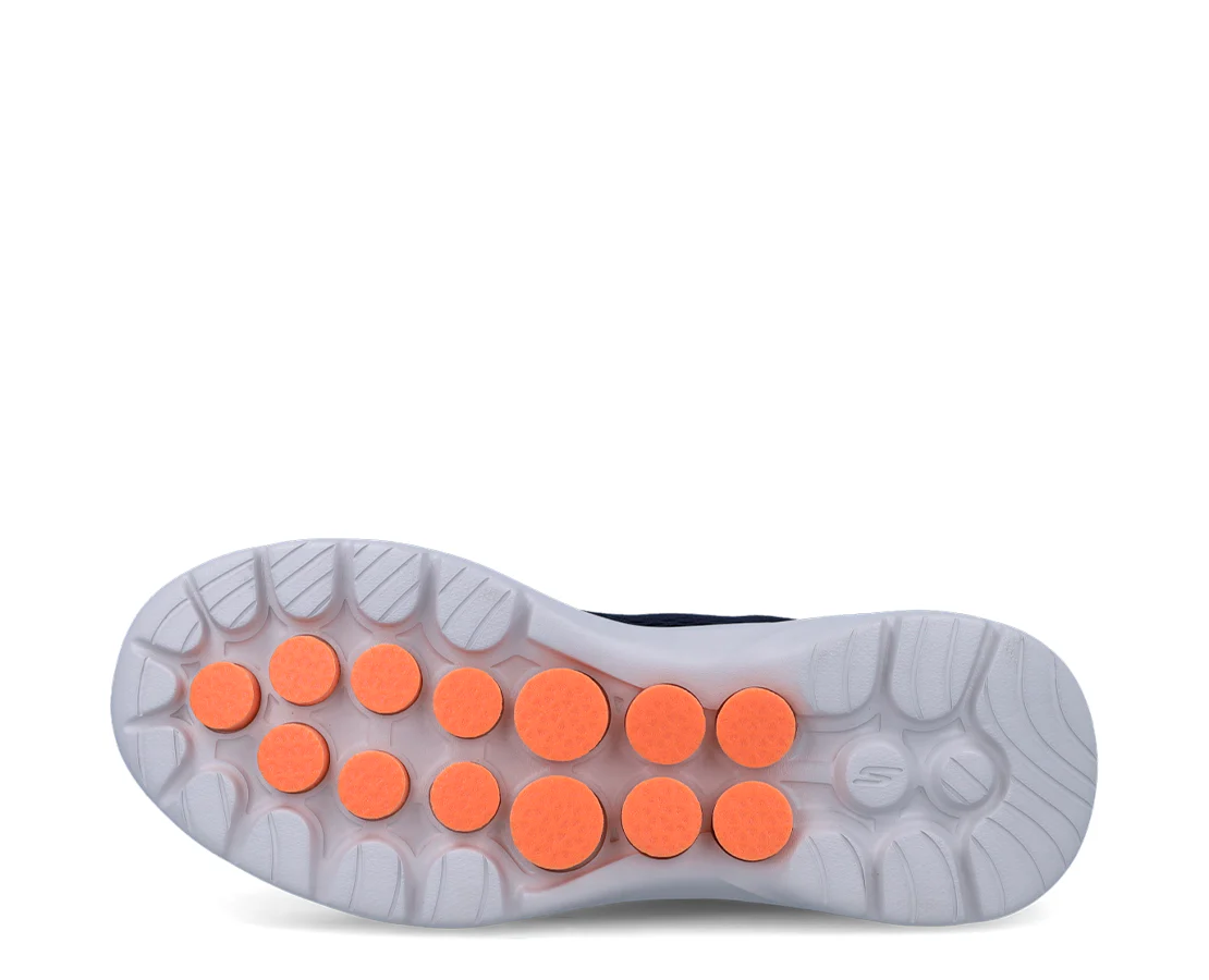 Skechers Go Walk 6 - Image 4