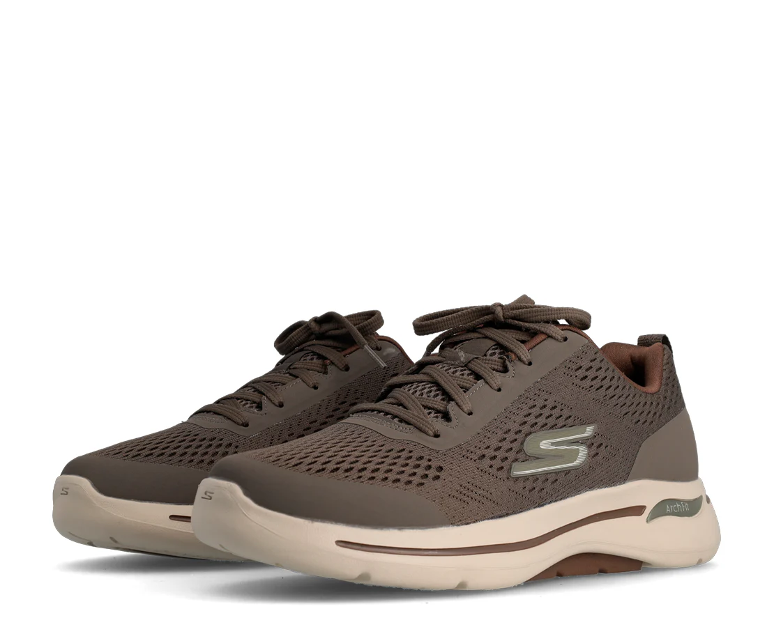 Skechers Go Walk Arch Fit - Image 2