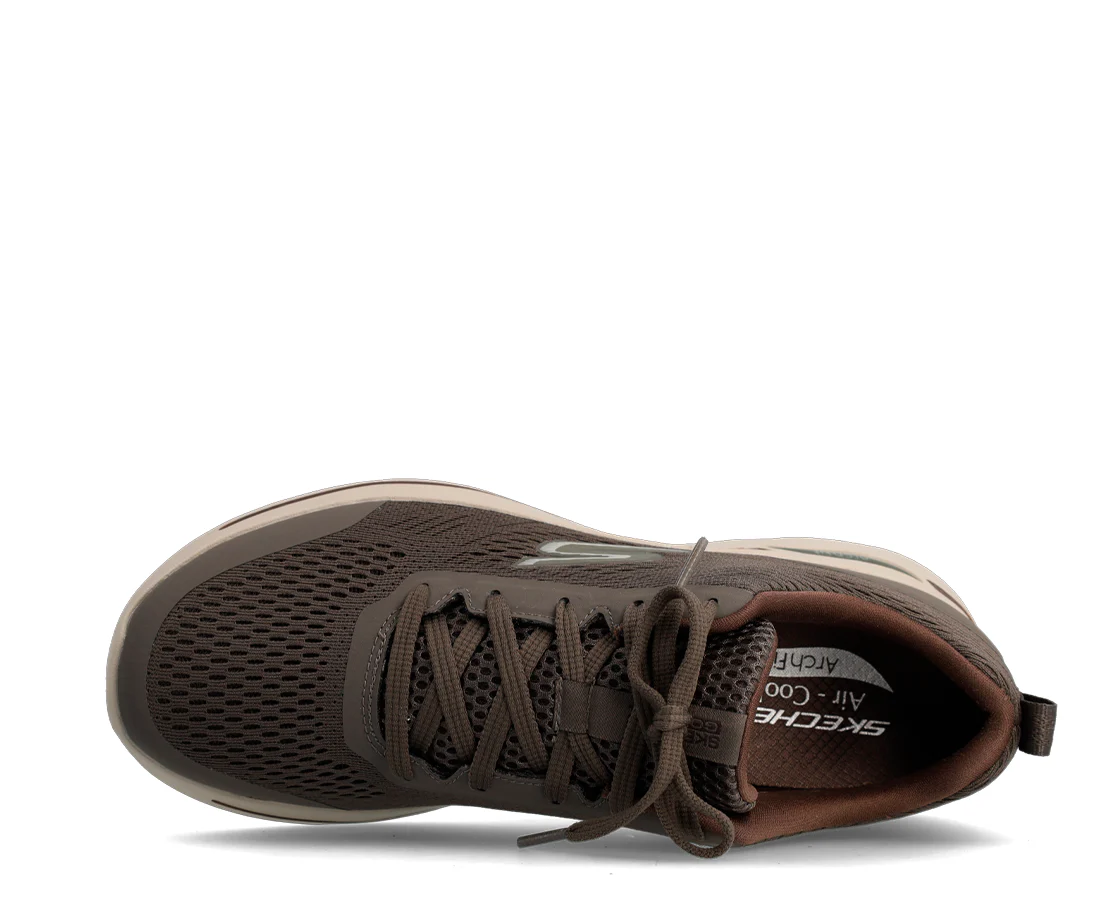 Skechers Go Walk Arch Fit - Image 3