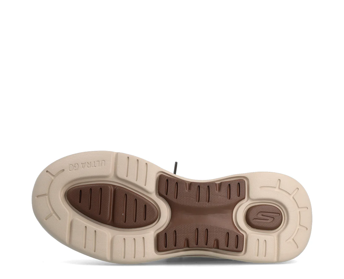 Skechers Go Walk Arch Fit - Image 4