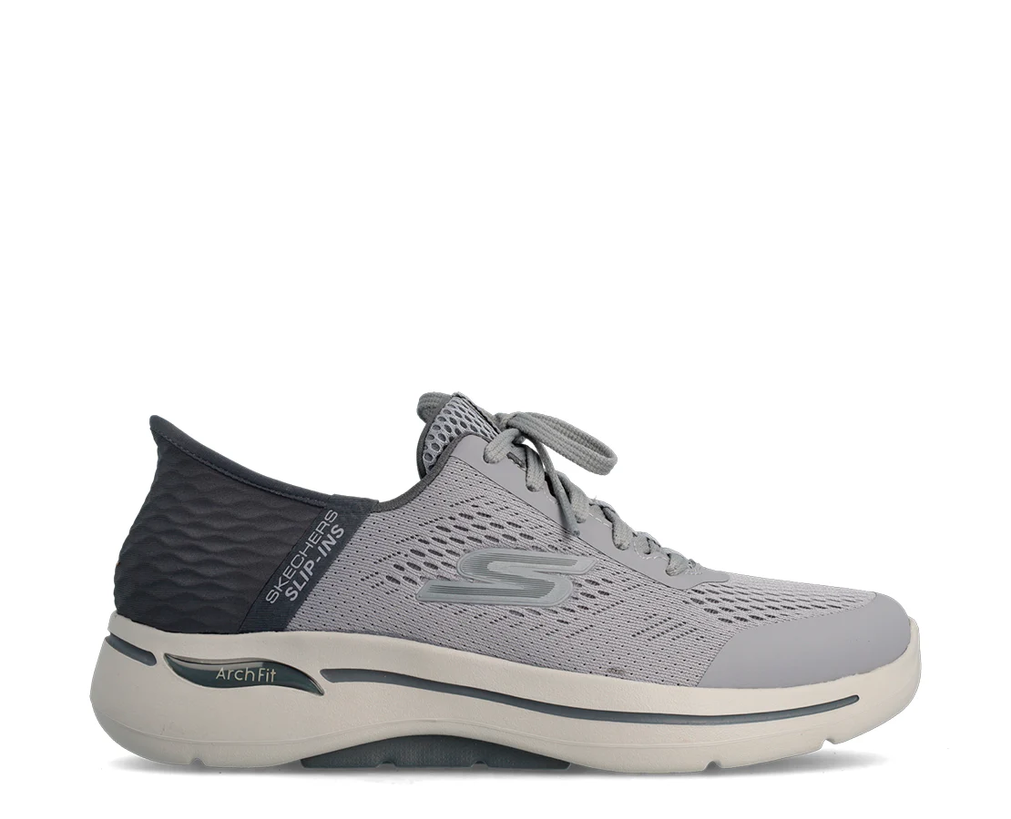 Skechers Go Walk Arch-Fit