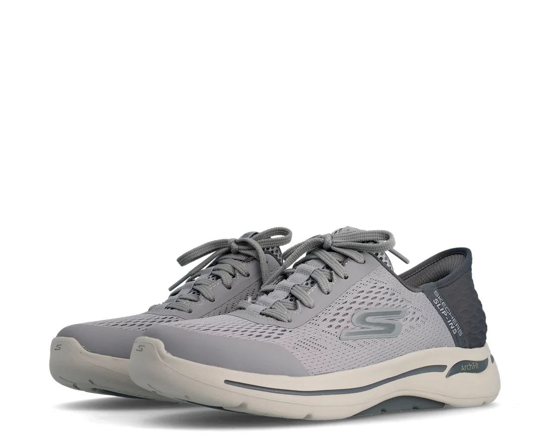 Skechers Go Walk Arch-Fit - Image 2