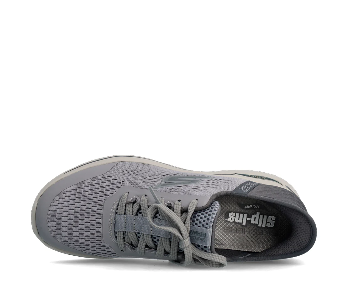 Skechers Go Walk Arch-Fit - Image 3