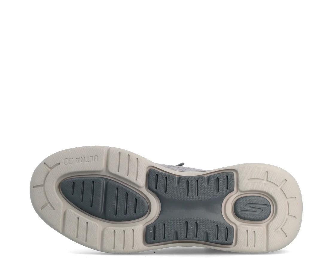 Skechers Go Walk Arch-Fit - Image 4