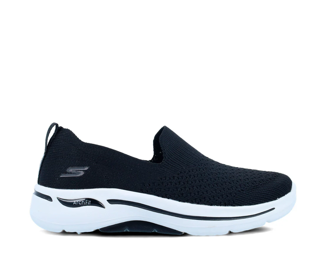 Skechers Go Walk Arch Fit - Delora