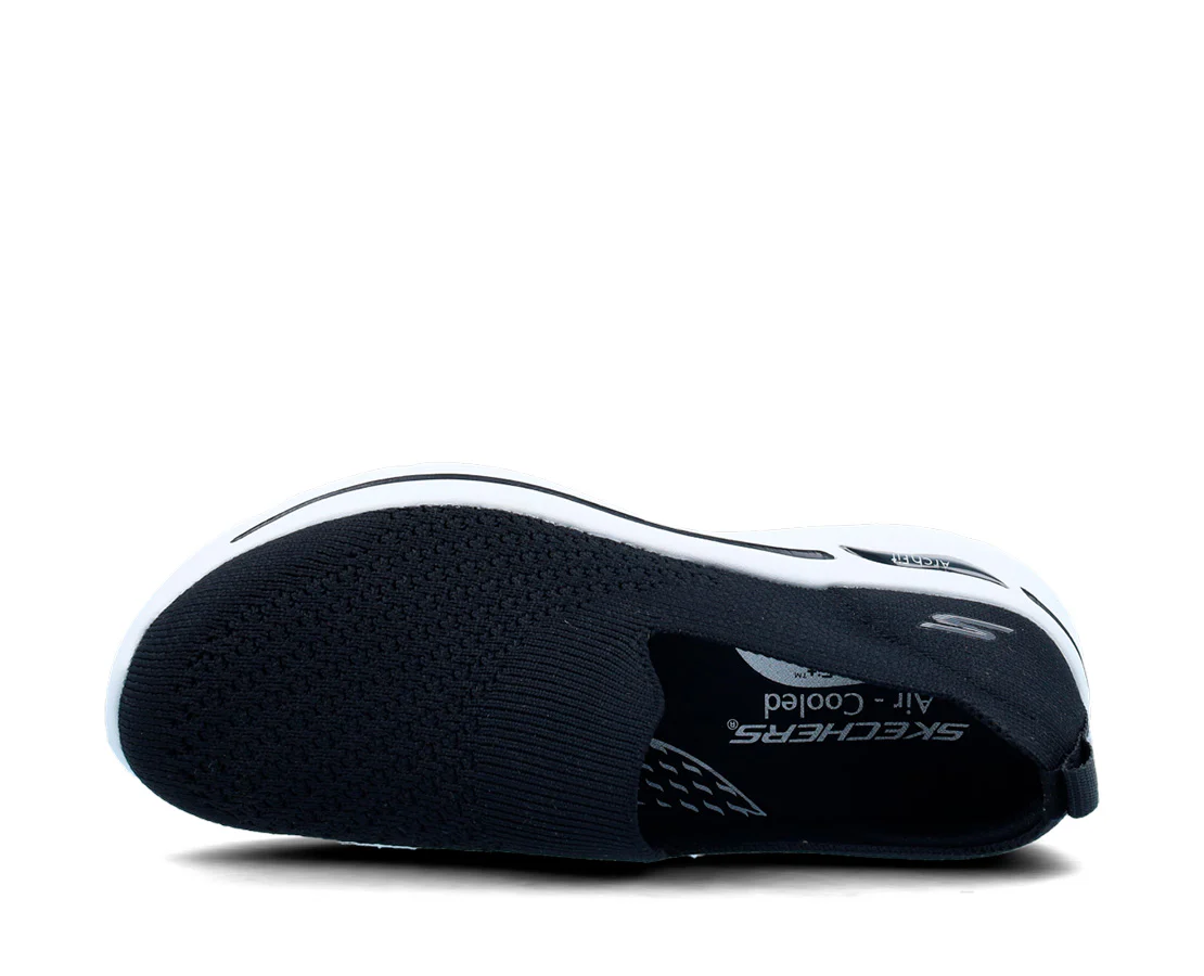 Skechers Go Walk Arch Fit - Delora - Image 3