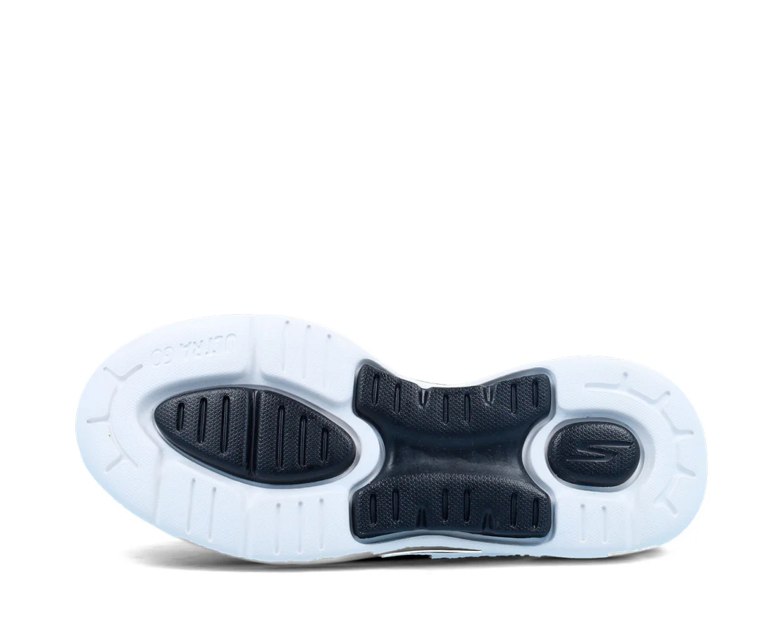 Skechers Go Walk Arch Fit - Delora - Image 4