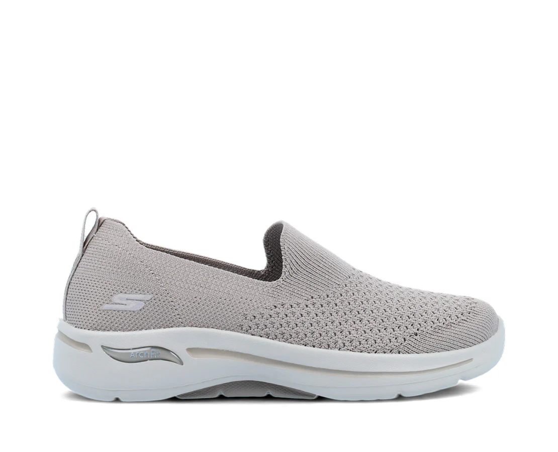 Skechers Go Walk Arch Fit - Delora