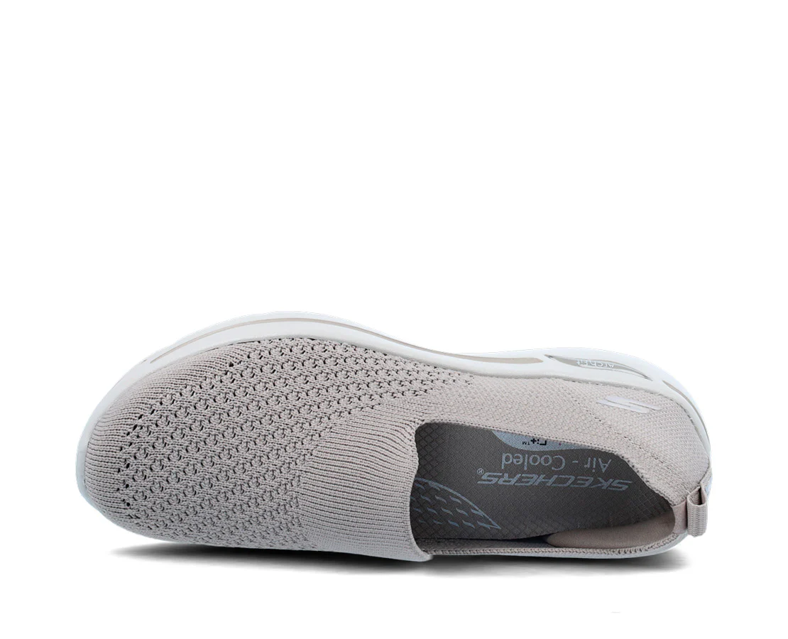 Skechers Go Walk Arch Fit - Delora - Image 3