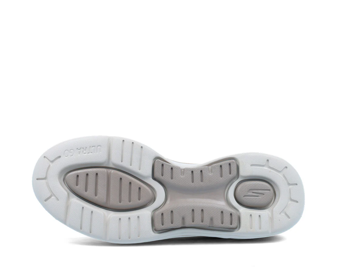 Skechers Go Walk Arch Fit - Delora - Image 4