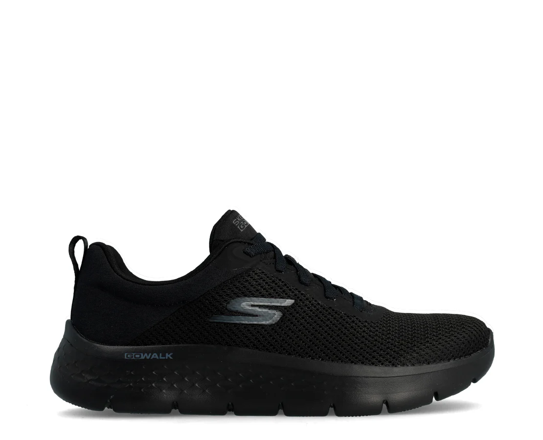 Skechers Go Walk Flex