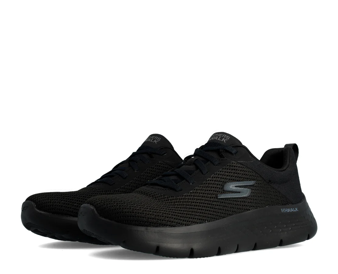 Skechers Go Walk Flex - Image 2