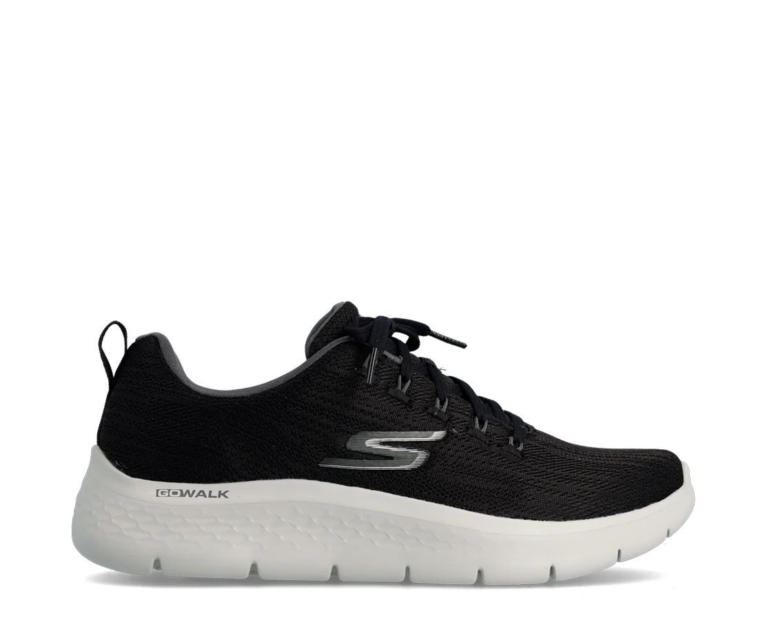 Skechers Go Walk Flex
