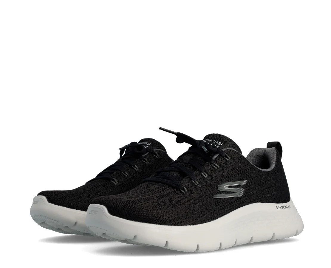 Skechers Go Walk Flex - Image 2