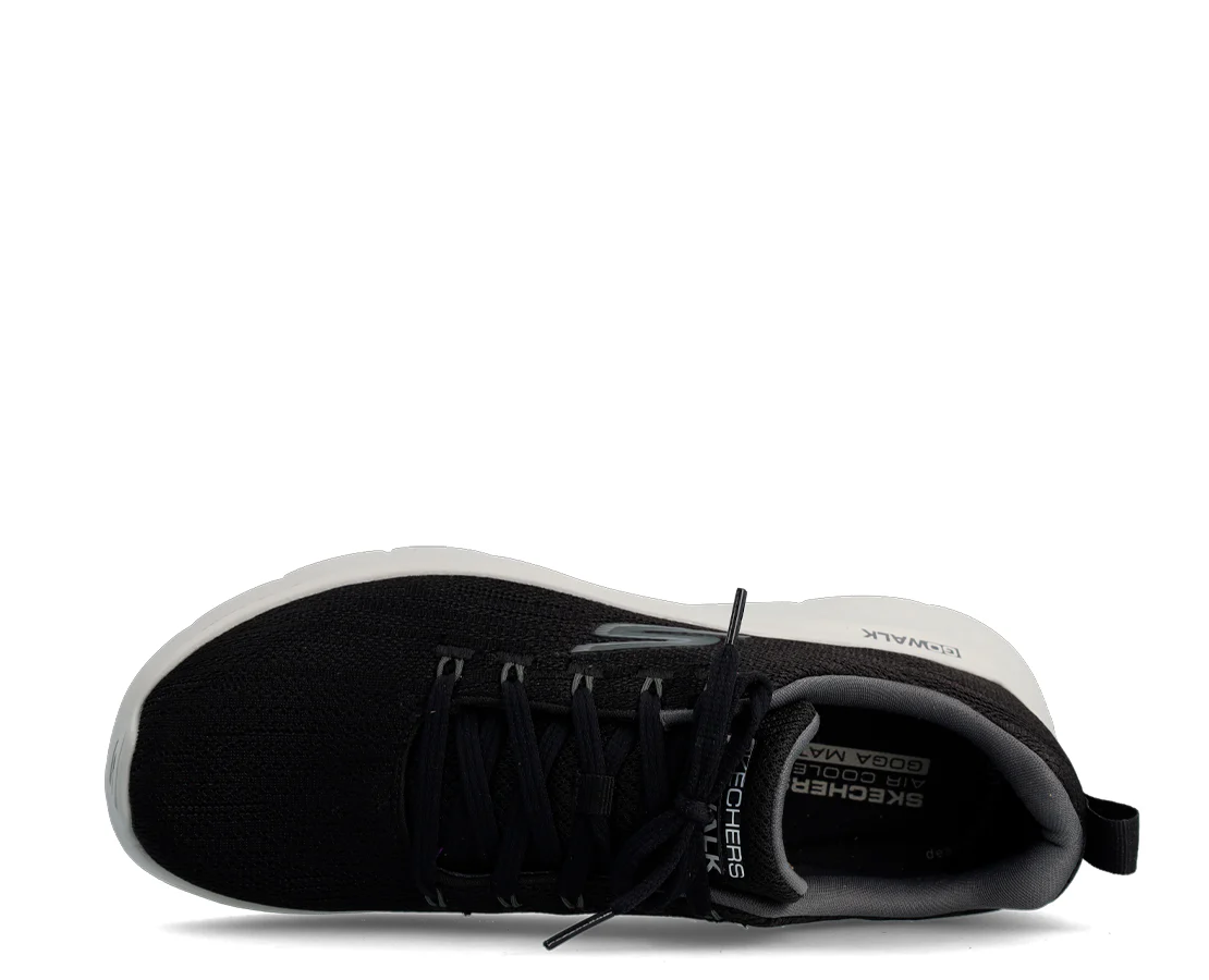 Skechers Go Walk Flex - Image 3