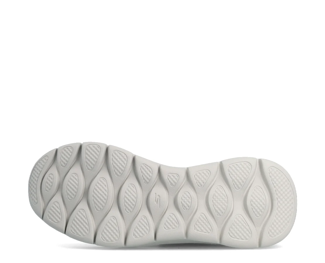Skechers Go Walk Flex - Image 4