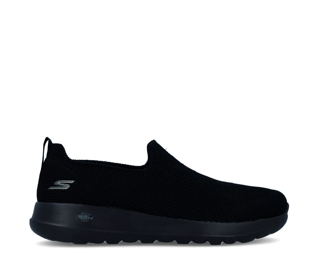 Skechers Go Walk Max
