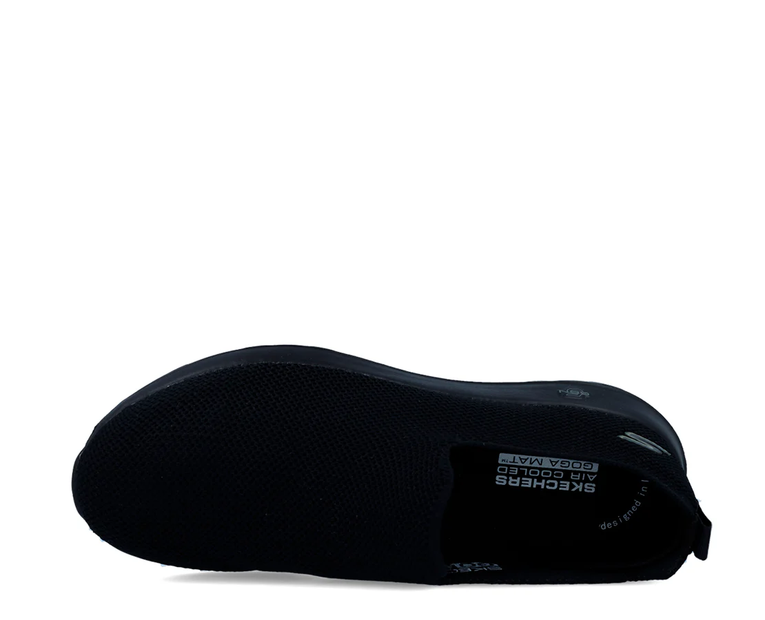 Skechers Go Walk Max - Image 3