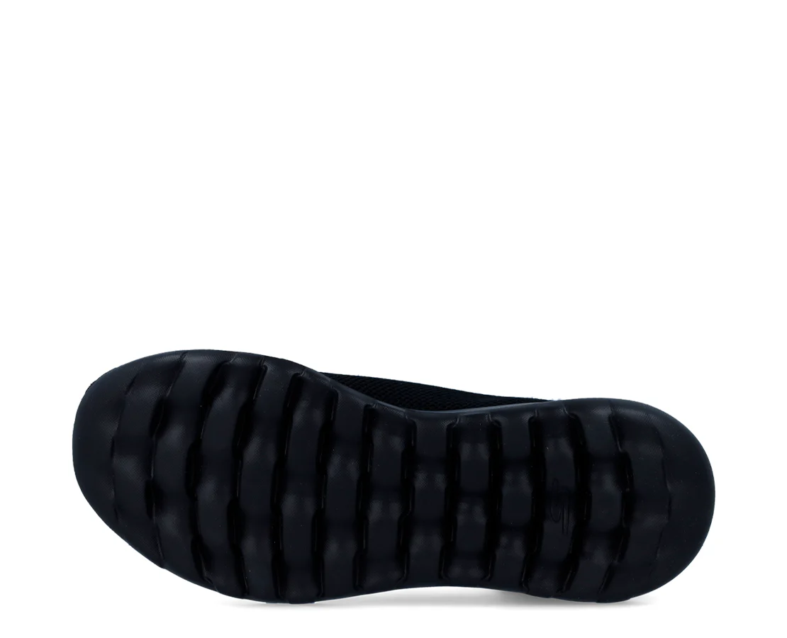 Skechers Go Walk Max - Image 4