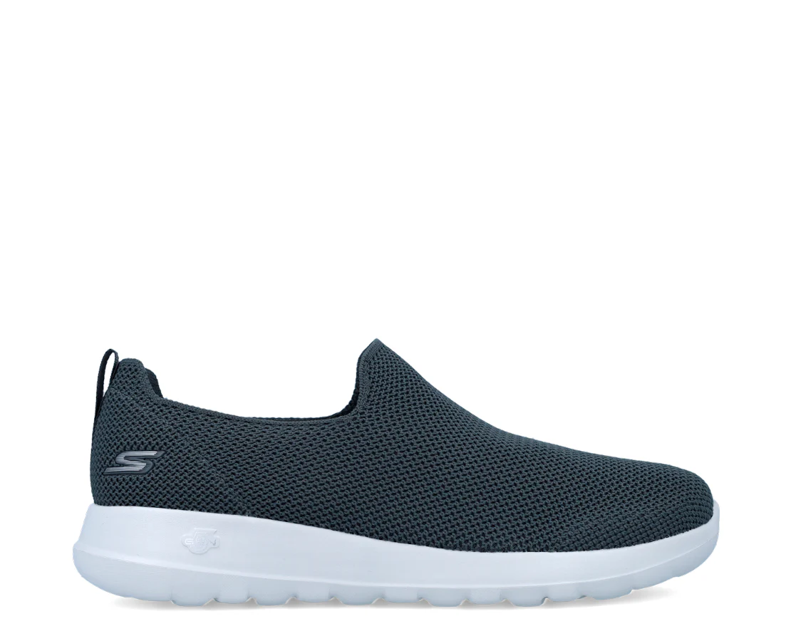 Skechers Go Walk Max