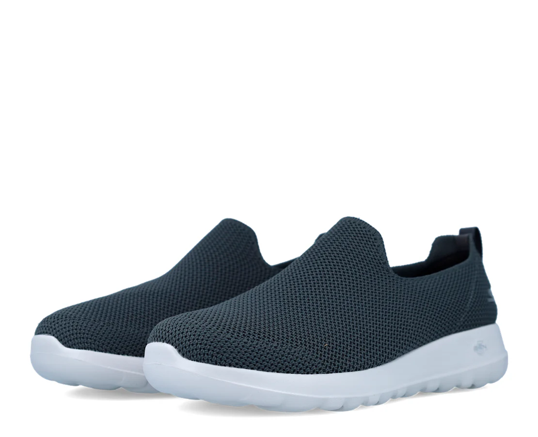 Skechers Go Walk Max - Image 2