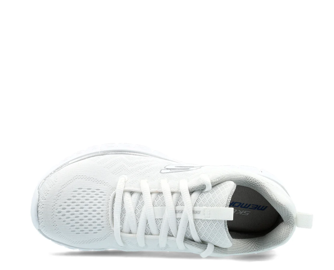 Skechers Graceful - Image 3