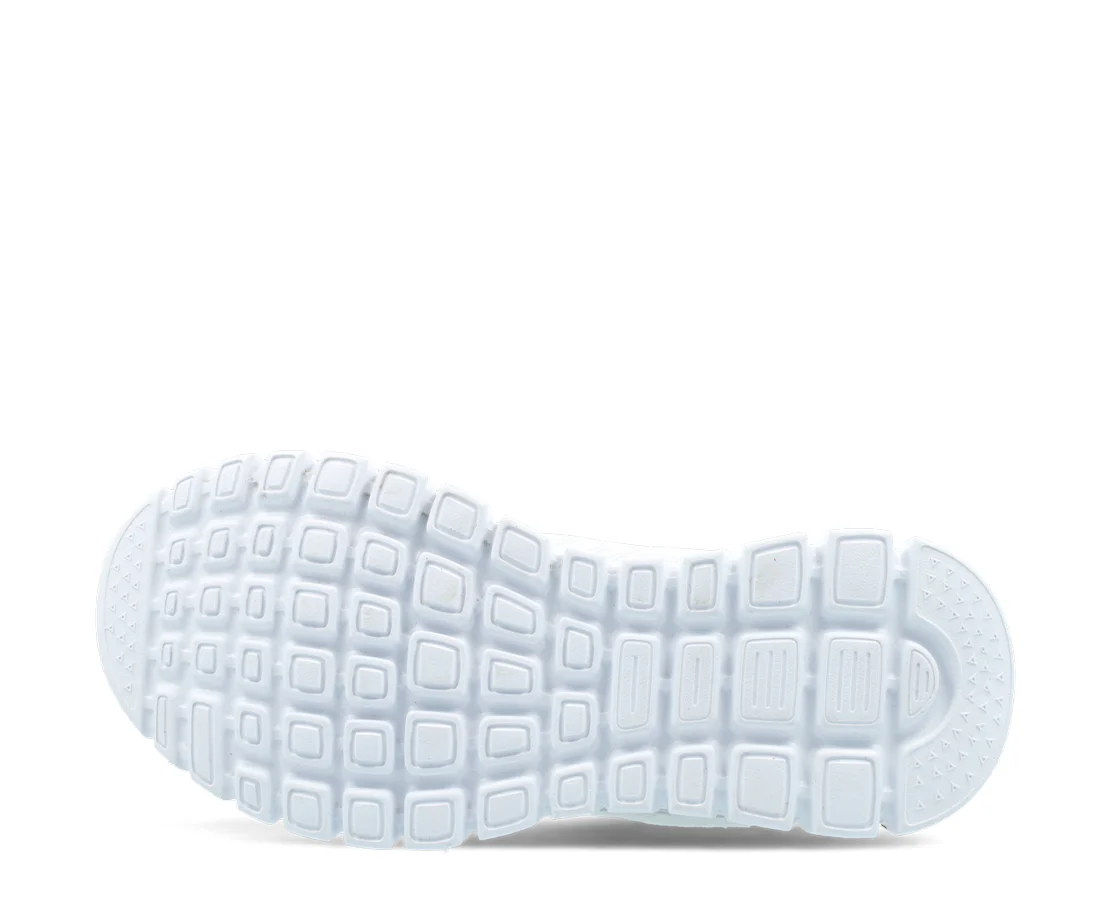 Skechers Graceful - Image 4